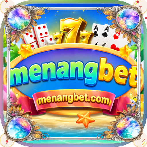 menangbet — mitra unggulan