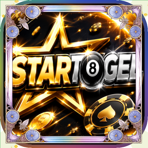 startogel — galeri pratinjau - APK Resmi